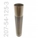 Fox 2.25 Bore 12.500 TLG Shock Body