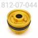 BEARING ASSY, FLOAT 3