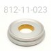 Bearing Cap, Outer, 5/8" Shaft X 1.5" Bore, Press In