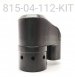 IQS Motor Assy