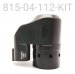 IQS Motor Assy