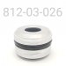 Bearing Cap Assembly, Inner, 5/8" Shaft X 1.5" Bore, No Threads