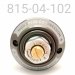 Damping Adjust Assembly: DSC Adjuster, High Flow, Slotted Needle, Super Extra Light