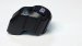 Cover, IQS Motor, Plastic