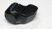 Cover, IQS Motor, Plastic