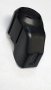 Cover, IQS Motor, Plastic