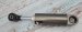 Fox Zero Pro Shock, 1 Piece Body, Rear Track, 1977 Kawasaki Astro Sno Jet 340/440