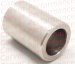 Fox Shock Mounting Sleeve .815 Length x .380 ID x .560 OD