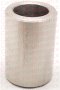 Fox Shock Mounting Sleeve 1.00 Length x .380 ID x .560 OD