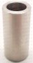 Fox Shock Mounting Sleeve 1.165 Length x .380 ID x .560 OD