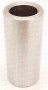 Fox Shock Mounting Sleeve 1.240 Length x .380 ID x .560 OD