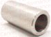 Fox Shock Mounting Sleeve 1.340 Length x .380 ID x .560 OD