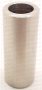 Fox Shock Mounting Sleeve 1.400 Length x .380 ID x .560 OD