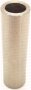Fox Shock Mounting Sleeve 2.070 Length x .380 ID x .560 OD (Upright View)