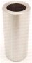 Fox Shock Mounting Sleeve 1.720 Length x .380 ID x .560 OD