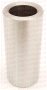 Fox Shock Mounting Sleeve 1.190 Length x .380 ID x .560 OD