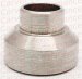 Fox Shock Eyelet Reducer 10mm Bolt for 1/2 Inch Spherical Bearing
