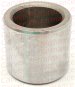 Fox Mounting Sleeve .785 L x .625 ID x .875 OD Chrome
