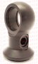Fox Shock Eyelet Rebound Adjuster Housing Detail