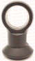 Fox Factory Series Shock Eyelet Profile