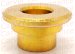 Fox Suspension Slip Fit Reducer Detail