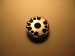 PISTON, BLANK