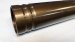 FLOAT AIR SLEEVE, 7.515 TLG, KASHIMA