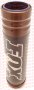 Fox Float Air Sleeve 8.415 TLG Kashima Coat Bare (Decal Not Included)