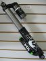 FOX SHOCK SKI OE AC '12 SNO PRO XC FLOAT EVOL RIGHT  18.60 EXT  5.80 TR