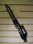 FOX SHOCK, FLOAT EVOL, ARCTIC CAT, '12, 38" STANCE, (17.10, 5.20) RIGHT