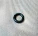 O-RING, IFP SCREW, PAK OF 20