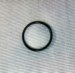 O-RING, OUTER 1/2" FIST SCRAPER, PAK OF 20