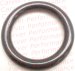 KYB HPG C-36 IFP O-Ring Seal