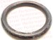 KYB HPG 40mm IFP O-Ring Reservoir Seal