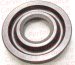 KYB / HPG - Rod Seal - 12.5mm (1/2" Shaft)