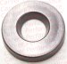 KYB / HPG - Rod Seal - 12.5mm (1/2") Shaft