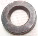 KYB 16mm Shaft Oil Seal Pro 40 C-36