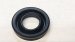 SHAFT SEAL, SOQI 12.5 MM