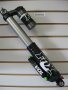 FOX SHOCK SKI OE AC '13 SNO PRO XC FLOAT EVOL RIGHT  18.90 EXT  5.60 TR