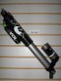 FOX SHOCK SKI OE AC '13 SNO PRO XC FLOAT EVOL LEFT  18.90 EXT  5.60 TR
