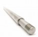 SHAFT, SS, RYDE FX, 8.280" TLG X 1/2" DIA.