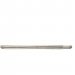 SHAFT, SS, RYDE FX, 8.280" TLG X 1/2" DIA.