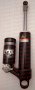 Fox QS3-R Rear Track Shock Arctic Cat ZR 14.44 Take-Off