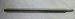 SHAFT, KAYABA, CHROME,  12.5mm X 7.125"