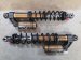 Arctic Cat R-XC, QS-3 Snowmobile Pair of Shocks
