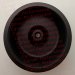 Fox 2.0 Reservoir Cap Bottom View