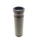 AIR SLEEVE ASSEMBLY, FLOAT, 8.415" TLG