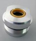 BEARING ASSY. 5/8" SHAFT, 1.150" TLG