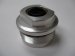 BEARING ASSY, FIST, LONG, 1/2" SHAFT
