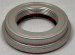 Fox Bearing Cap (Seal Head) 2 Inch Bore (Bottom View)